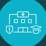 Profile photo of SecureHospitals