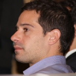 Profile photo of Marc Jofre